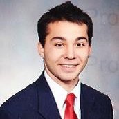 Daniel Rhey Email