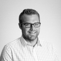 SWEGON OPERATIONS AB Employee Daniel Krantz's profile photo