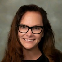 Monica Kalosis Email & Phone Number
