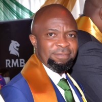 Tolu Adeyemi Email