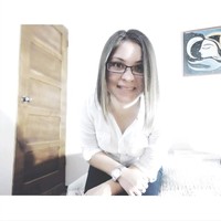 Karen Aguilar Garita Email