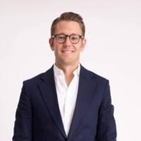 Clas Ohlson Employee Kristofer Tonstrom's profile photo