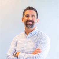 Wabtec Corporation Employee Will Howard's profile photo