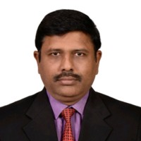 Kannan B Email