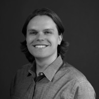 Sean Sime's profile photo