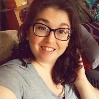 Danielle Funk Email & Phone Number