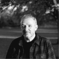 Speedflex Employee Paul Ferris's profile photo