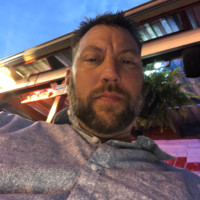 Stephen Hellinger Email & Phone Number