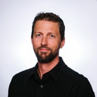 Joseph Carpenter Email & Phone Number