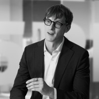 5RB Employee Chris Zabilowicz's profile photo