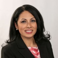 Rebecca Garcia Davila Email & Phone Number