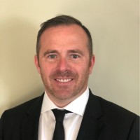 Dave Simpson Email & Phone Number