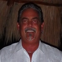 Edon Management Employee Dan Stankevich's profile photo