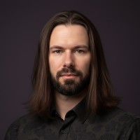 Patrick Weisbecker Email