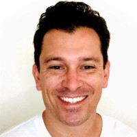 DivergeIT Employee Ryan Oriza's profile photo