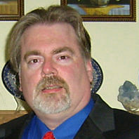 Indiana Health Information Exchange Employee Jack Evans's profile photo