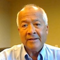 MAC5 Mortgage Inc Employee Kemper Lewis's profile photo