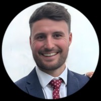 Ben Sutherland Email & Phone Number