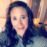 Amelia Nremt-P Email & Phone Number