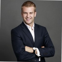 Meliora Employee Howard Kelly's profile photo