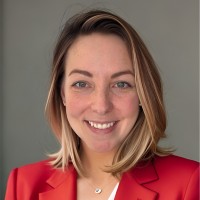 Duco Employee Stephanie Drumright's profile photo