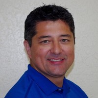 Jose Arias Email & Phone Number