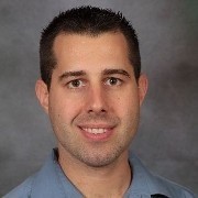 Simon Bernier Email & Phone Number