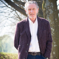 Eddie Thomas Email & Phone Number
