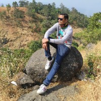 Rahul Devlekar Email