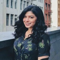 Globeateliê Employee Janette Casas's profile photo