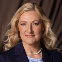 Ewa Tawaststjerna Email & Phone Number
