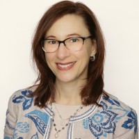 Smurfit Westrock Employee Heather Miller's profile photo