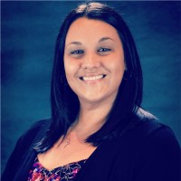 BayVanguard Bank Employee Brandee Sessa's profile photo