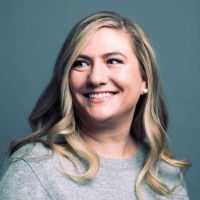 Movement Strategy Employee Kelly Dennis's profile photo