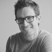 Butterfield & Robinson Employee Alexander Green's profile photo