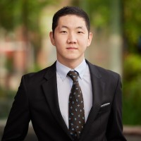 Pennington Seed Employee Geesyu Hahn's profile photo