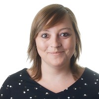 Elisa Goossens Email
