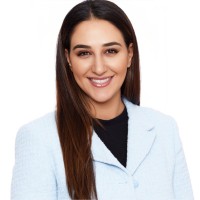 Yasmin Morim Email & Phone Number