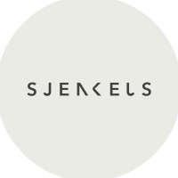Sjenkels Employee Kappers's profile photo