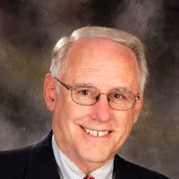 Gary Delaney Email & Phone Number