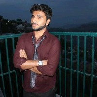 Muhammad Khan Email
