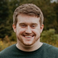 Stanley Electric U.S. Co., Inc. Employee Ryan Ripley's profile photo