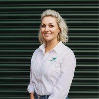 Deborah Ainscough Email