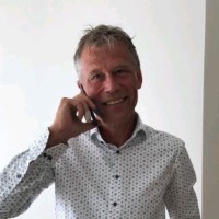 Jörgen Persson Email