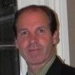 NATO Communications and Information Agency (NCI Agency) Employee Steve Tremblay's profile photo