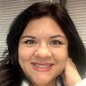 Gaby A. Email