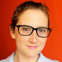 Bidfood South Africa Employee Nikki Hellmann's profile photo