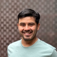 Jose Fermoso Email & Phone Number