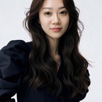 DMA Global Employee Angela Zhou's profile photo