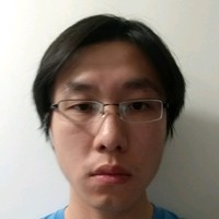 Aurora Employee Boris Lo's profile photo